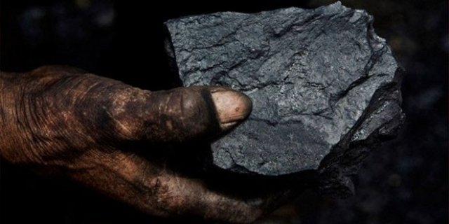 4-Madencilik - 2012:Yüzde 27.8   2013: Yüzde 20.7