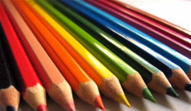 2-Kırtasiye - 2012:Yüzde 17.7   2013: Yüzde 35.5