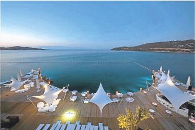 11-Eğlence - 2012:Yüzde 15.0   2013: Yüzde 6.7