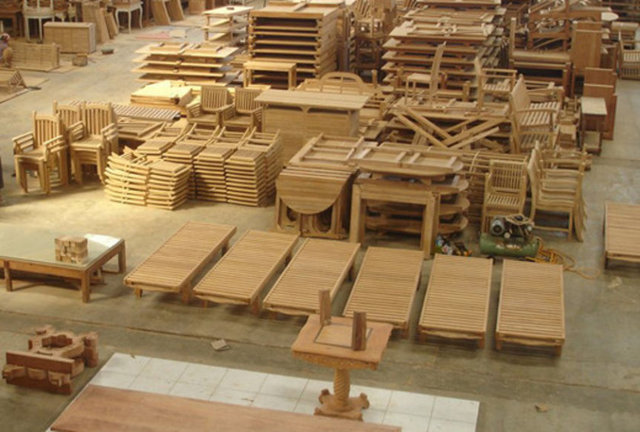 12-Mobilya - 2012:Yüzde 11.7   2013: Yüzde 6.5