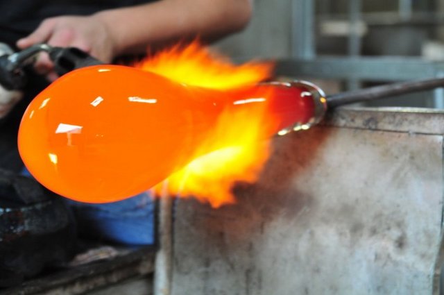 15-Cam-Seramik - 2012:Yüzde 6.9    2013: Yüzde 5.0