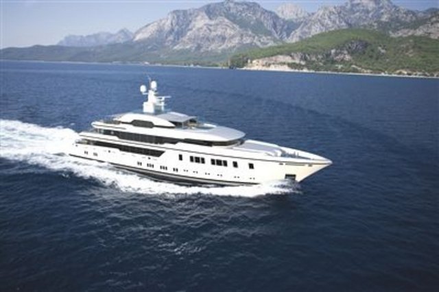 9-Holding-Yat.Şirket - 2012:Yüzde 7.1    2013: Yüzde 7.2