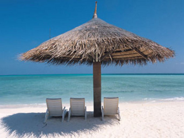 3-Turizm - 2012:Yüzde -5.5   2013: Yüzde 25.7