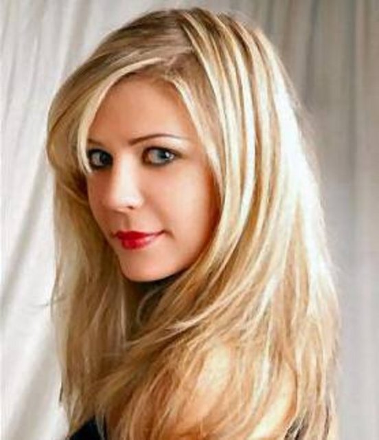 Dolayısıyla saçların kaç yaşında olduğu da saçın uzunluğuna göre değişiyor.