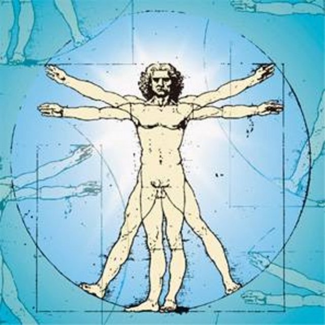 Beyinde; koku alma ve öğrenme merkezleri haricindeki diğer hücreler, tıpkı tam anlamıyla oluşumunu tamamladıktan sonra yenilenemeyen sinir sistemi ve kornea haricinde yenilenemeyen gözler gibi, yaşlanmaya karşı direnemiyor.