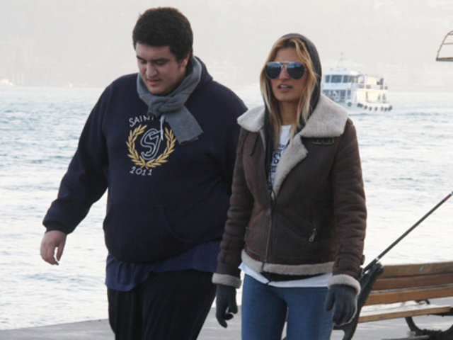 İşte Şeyda'dan satır satır notlar. Artık gerisine siz karar vereceksiniz.