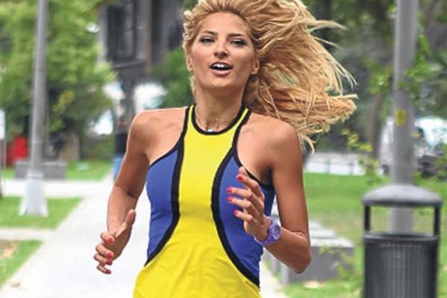 Maşallah maşallahta ne kadar sağlıklı.