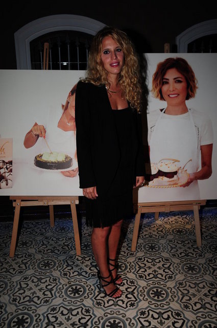 MERVE HASMAN
