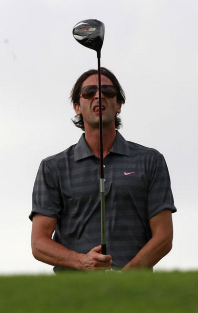 ADRIAN BRODY