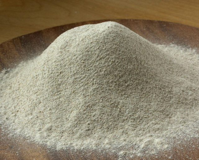 YULAF UNU: - Yulaf içeriğindeki melatonin sayesinde iyi bir uykunun en iyi ilaçlarındandır. Bir miktar akçaağaç şerbetiyle karıştırırsanız lezzeti ile de sizi büyüleyecektir. Ayrıca yulaf strese karşı da en etkili tahıllardan biridir.