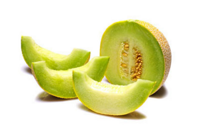 KAVUN: - Yaz mevsiminin sevilen meyvelerinden kavunun % 95′i sudur ve sinirleri yatıştırıp rahat bir uyku uyumak için faydalıdır.