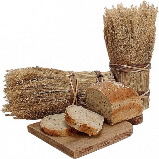 KEPEK EKMEĞİ: - Bal kattığınız çayınız ile birlikte yiyeceğiniz bir ince dilim kepek ekmeği, vücuttaki insülinin biraz serbest kalmasına ve triptofan ve seratonine "uykum geldi"mesajı yollamasına yardımcı olur.