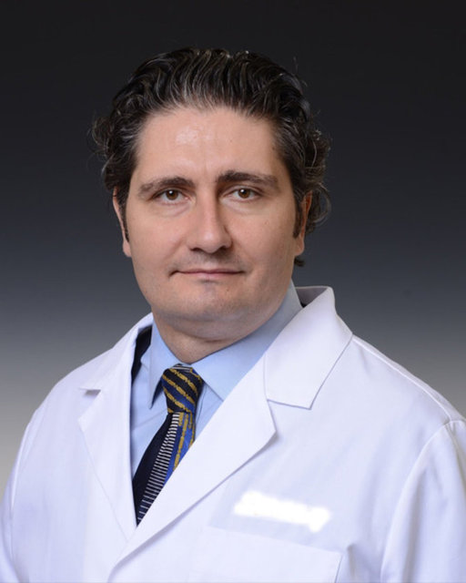 Uluslararası arenada Türkiye'nin göğüsünü kabartanlar listesine Prf. Dr. Tolga Kapusuz da eklendi. -