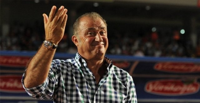 Fatih Terim - 1996-2000 yılları arasında Galatasaray'ı çalıştırdı 4 lig, 2 Türkiye Kupası, 1 UEFA Kupası kazandırdı. 2000 yılında Galatasaray, UEFA Kupası'nı kazanan ilk ve tek Türk takımı oldu ve kendisi de "İmparator" lakabını aldı.