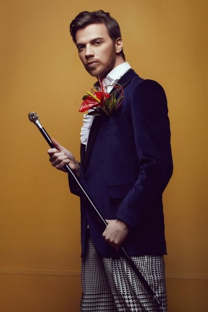 15 GÜNDÜR YURTDIŞINDALAR