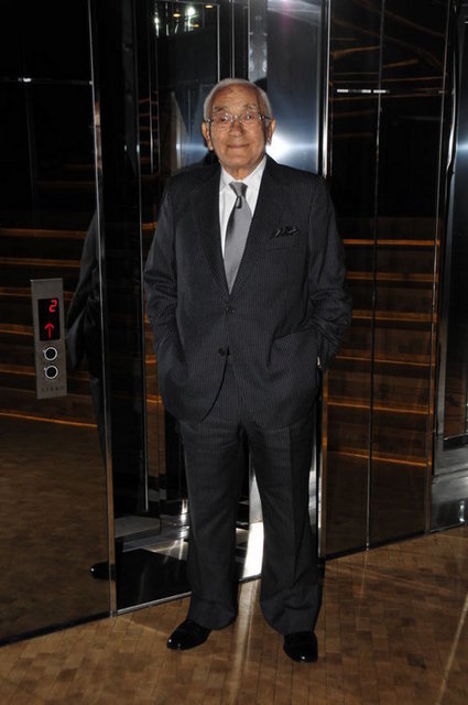 MERHUM ALBERT HAKKO