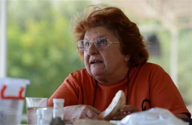 Sadece arkeolojik değil, doğa tarihi açısından da mağaranın dünyada büyük öneme sahip olduğunu vurgulayan Yalçınkaya, şöyle konuştu: