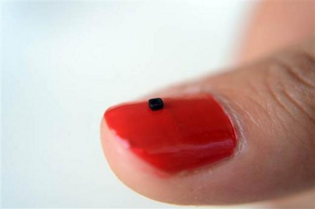 Boncuklarla ilgili bazı ön bilgilere ulaştıklarını belirten Yalçınkaya, sözlerini şöyle sürdürdü: