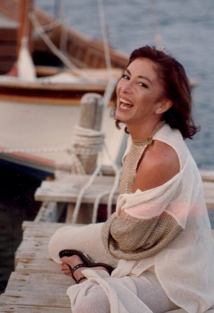 Hümeyra (Remmal Elmas)