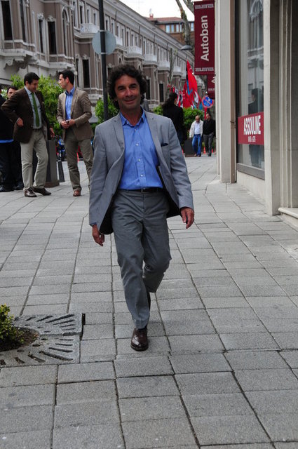CEM HAKKO