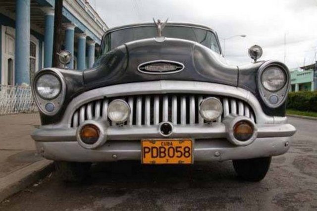 Otomobil sayısı insan sayısından 3 kat daha hızlı artıyor.  -