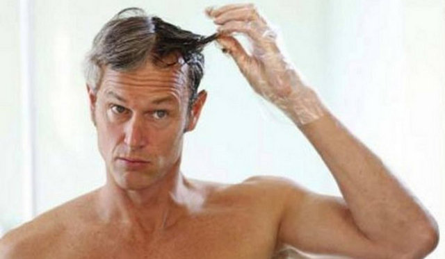 İnsan saçı, üç kilo ağırlık kaldırabilecek esnekliktedir. -