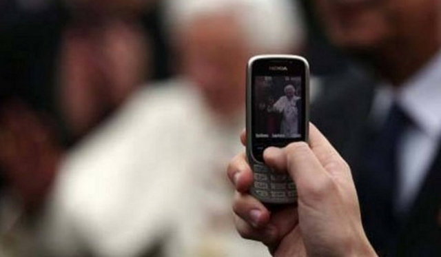 Dünyadaki ilk telefon rehberinde sadece elli isim yer almıştı. -