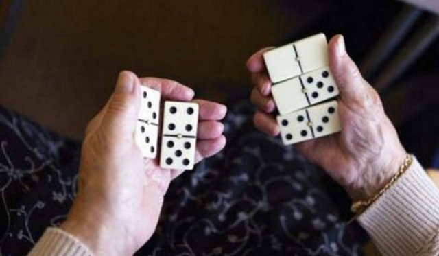 Günde 24 saat sayı saysanız, 1 trilyona ulaşmanız 31 bin 688 yıl alır.