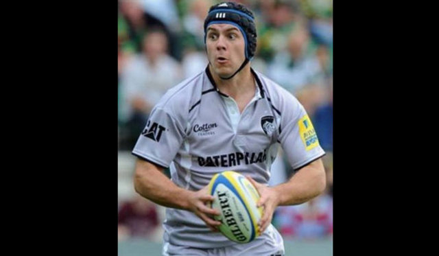 Sağ elini kullananlar sol elini kullananlardan ortalama 9 yıl daha uzun yaşıyor.