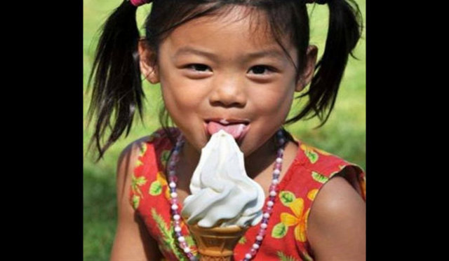 Çin'de İngilizce konuşan kişi sayısı Amerika'dan daha fazladır. -