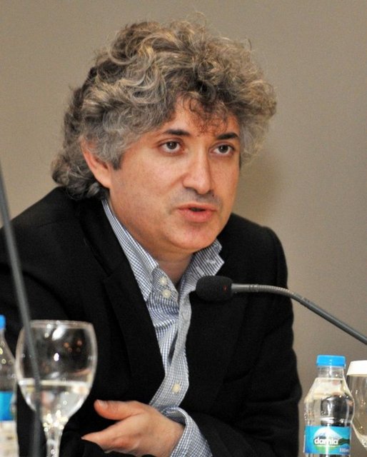 Özkan, "Güvendiğimiz adam, kahraman yaptığımız adam üçkâğıtçıymış denilecek.İmajınızı zedeliyor" dedi -  -