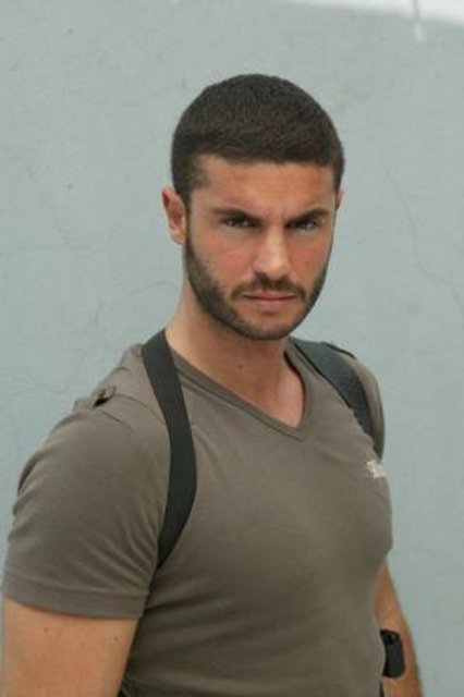 haberturk