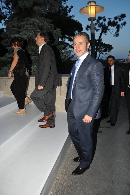 ZAFER CİVELEK 