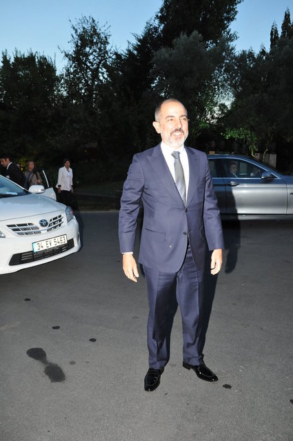 EDİP İLKBAHAR 
