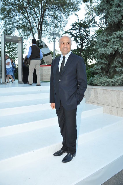 FETTAH TAMİNCE 