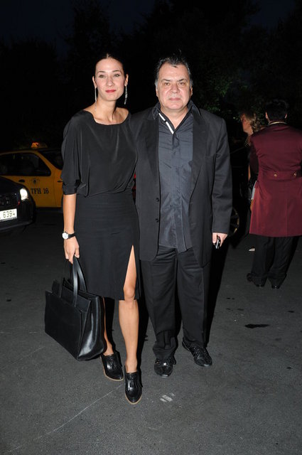 EVREN - ARHAN KAYAR 