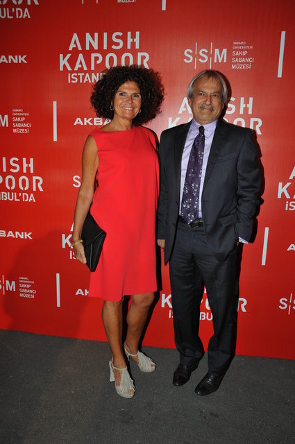 SANDRA - NINO ERER 