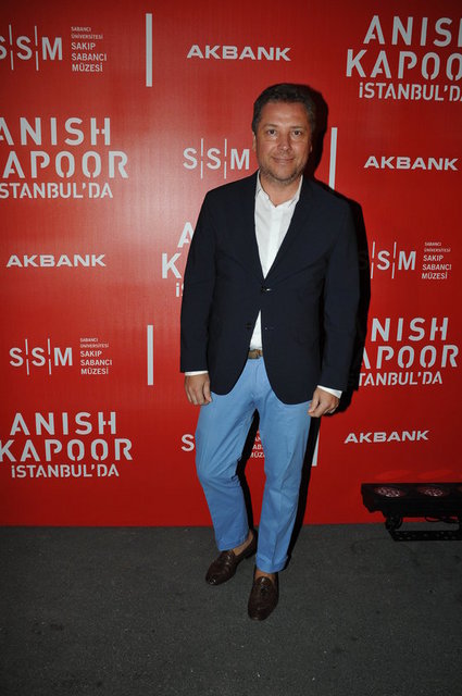 ATIL KUTOĞLU