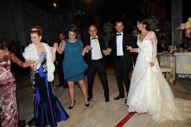 GENEL
