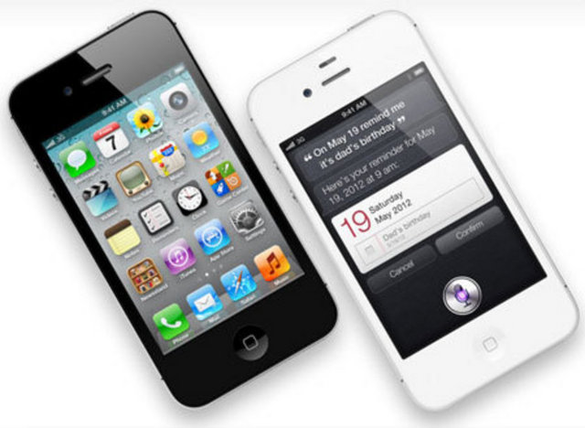 Kamera 8 megapiksele yükseldi ve 1080p HD video kaydetme özelliği eklendi.