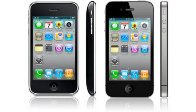 Kamerada odak (focus) geliştirildi.