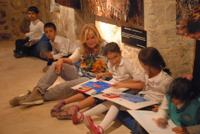 AYŞEGÜL DİNÇKÖK