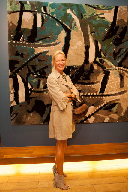 BETTINA MACHLER