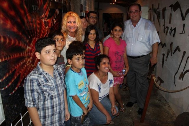 AYŞEGÜL DİNÇKÖK