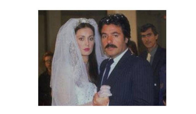 Ferdi Tayfur ve Necla Nazır'ın 30 yıl süren ilişkisi, Tayfur'un Habibe Ünyani Demir ile yaşadığı aşkın gün yüzüne çıkması ile son buldu. Bir döneme damga vuran ikiliden geriye ise birlikte rol aldıkları filmleri kaldı.