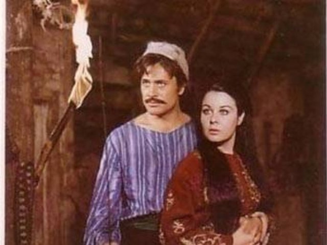 Büyük gişe başarısı elde eden filmin ardından Girik ve Arkın; 'Büyük Yemin', 'Gönülden Yaralılar', 'Kolsuz Kahraman' ve 'Köroğlu' başta olmak üzere bir çok filmde birlikte kamera karşısına geçti.