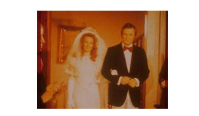 Zengin kız, fakir aşık temasını başarılı bir şekilde izleyiciye ulaştıran ikili sayısız filmde rol aldı.