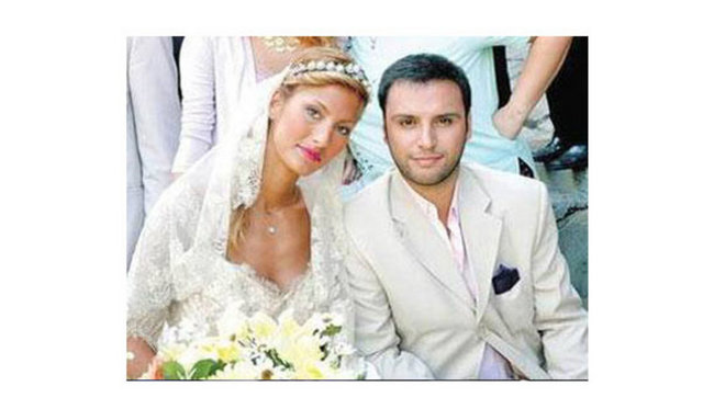 Son dönemin en popüler isimleri arasında Çağla Şıkel ve Alişan da yerini alıyor. -