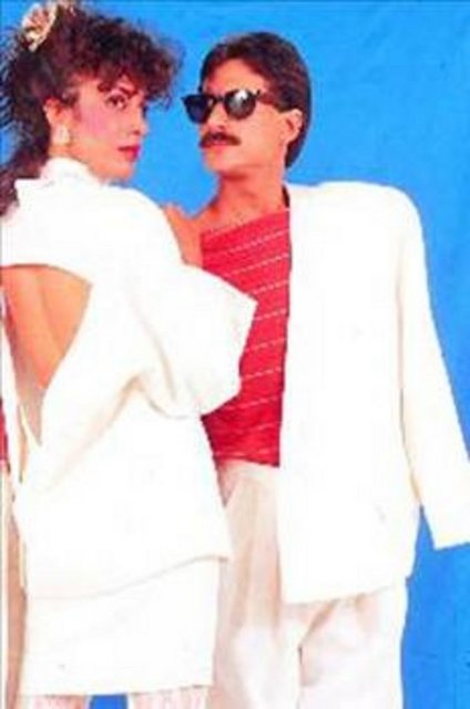 Yıllar sonra Tunç ve Erbil'in yolları ayrıldı. Çiğdem Tunç, katıldığı bir programda ayrılığın perde arkasını 'Mehmet Ali'nin çevresindekiler `Ne kadar reyting istiyorsan o kadar yoldan çıkmalısın, iğrençleşmelisin... Çiğdem kültürünü çok belli ediyor. Kaliteyi savunuyor` dedi.Mehmet Ali, arayışa girdi bizim de yollarımız ayrıldı.' sözleriyle açıkladı.