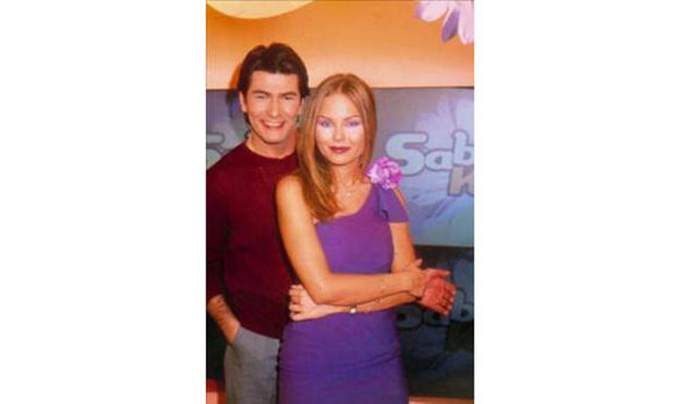 Dönemin en çok izlenen sabah kuşağı ğprogramları arasında yerini alan yapım, Vatan Şaşmaz'ın askerliği nedeniyle bitti. -  -  -